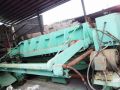 aaa shear cutting machine, -- Everything Else -- Caloocan, Philippines