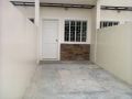 rfo, 3 bedroom, townhouse near southmall, townhouse near southland, -- House & Lot -- Metro Manila, Philippines