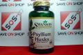 psyllium, supplement, supplement for weightloss, fitness, -- Nutrition & Food Supplement -- Metro Manila, Philippines