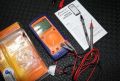 actron automotive digital multimeter, -- Home Tools & Accessories -- Pasay, Philippines