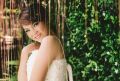 affordable wedding photographer, wedding photographer, -- Wedding -- Metro Manila, Philippines