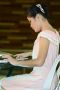 piano lesson, -- Music Classes -- Malolos, Philippines