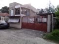 house(s) and lot for sale, -- House & Lot -- Iloilo City, Philippines