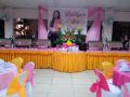 debut, -- Birthday & Parties -- Metro Manila, Philippines
