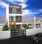 house and lot in greenville merville paranaque near makati, -- Condo & Townhome -- Paranaque, Philippines