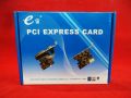 pci express usb 30 card, -- Components & Parts -- Metro Manila, Philippines