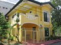 house and lot for sale in guadalupe, -- House & Lot -- Cebu City, Philippines