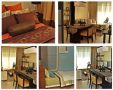 2 bedroom condo for sale in manila, 2 bedroom condo in manila, grand riviera suites, -- Apartment & Condominium -- Manila, Philippines