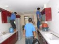 post construction cleaning, cleaning service, cleaning services, condo cleaning, -- Other Services -- Pasig, Philippines