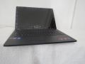 lenovo g0 80 laptop, -- All Laptops & Netbooks -- Pasay, Philippines