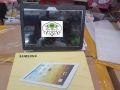 samsung tab 97 samsung tab 101 great deal, -- Tablet Accessories -- Rizal, Philippines