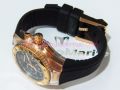 technomarine, wtahc, 111006, iloveporkie, -- Watches -- Paranaque, Philippines