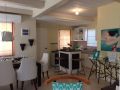 drina 3 bedroom house at riverfront camella cebu city, -- House & Lot -- Cebu City, Philippines