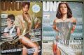 female models, filipina celebrity models, glamor photos, glossy mens magazines, -- Comics & Magazines -- Metro Manila, Philippines