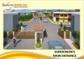 hpuse and lot for sale in mactan, -- Condo & Townhome -- Cebu City, Philippines