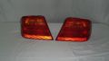 taillights, orignal, used, -- Lights & HID -- Quezon City, Philippines