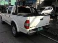 isuzu, -- Full-Size Pickup -- Metro Manila, Philippines