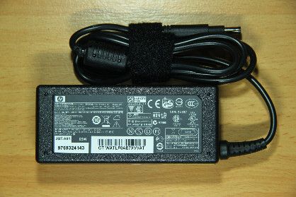 hp laptop charger, hp 195v 333a, hp charger philippines, hp charger cash on delivery, -- Laptop Chargers -- Metro Manila, Philippines