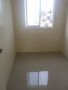 townhouse in commonwealth with 3 bedrooms, -- Condo & Townhome -- Metro Manila, Philippines