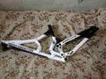 mtb frame dh, -- Bicycle Parts -- Davao City, Philippines