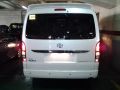 all in promo hiace toyota hiace hiace commuter hiace gla grandia hiace supe, -- Vans & RVs -- Metro Manila, Philippines