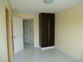 2bed 2tb, townhouse, affordable, modern, -- House & Lot -- Metro Manila, Philippines