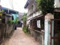 house and lot for in paranaque, naia, -- House & Lot -- Paranaque, Philippines