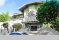 tahanan; bf homes, -- House & Lot -- Paranaque, Philippines