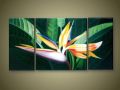 contemporary painting, oil painting, abstract painting, acrylic painting, -- Drawings & Paintings -- Cavite City, Philippines