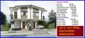 townhouse;duplex, -- Townhouses & Subdivisions -- Rizal, Philippines
