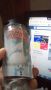 personalized tumbler, -- Advertising Services -- Metro Manila, Philippines