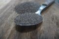 chia seeds philippines, -- Food & Beverage -- Compostela Valley, Philippines