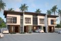 single detached 2storey house and lot, -- House & Lot -- Cebu City, Philippines