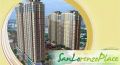 pre selling 2 br condo, -- Apartment & Condominium -- Metro Manila, Philippines