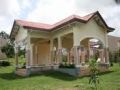 affordable house and, -- House & Lot -- Cavite City, Philippines