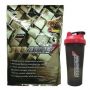 promatrix 7 bodybuilder muscle builder creatine supplement gym whey protein, -- Nutrition & Food Supplement -- Metro Manila, Philippines