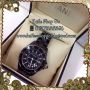 chanel, chanel couple watch, couple watch, chanel watch, -- Watches -- Rizal, Philippines