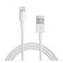charging cable, -- Mobile Accessories -- Davao City, Philippines