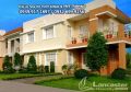 house and lot for sale, lancaster new city cavite, townhouse for sale, -- House & Lot -- Imus, Philippines