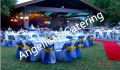 catering package for party wedding and debut, -- Food & Related Products -- Metro Manila, Philippines