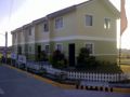 affordable townhouses in tanza cavite, -- House & Lot -- Cavite City, Philippines