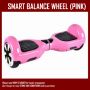 smart balance wheel, hoverboard, hover board, segway, -- Skateboards and Rollerblades -- Metro Manila, Philippines