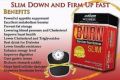 weight loss appetite suppressant bundle cambogia supplement, -- Weight Loss -- Metro Manila, Philippines
