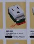 omni flush types switch plates regular universal outlet dealer supplier, -- Other Electronic Devices -- Manila, Philippines