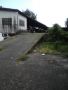 vacant lot for sale, -- Commercial & Industrial Properties -- Quezon City, Philippines