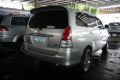 for sale 2011 toyota innova g, -- Mid-Size SUV -- Metro Manila, Philippines