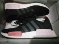 adidas nmd, -- Shoes & Footwear -- Metro Manila, Philippines