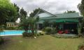 liamaeperez@gmailcom, -- House & Lot -- Pampanga, Philippines