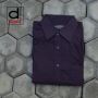 polos for men, office wear, -- Clothing -- Davao City, Philippines