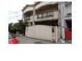foreclosed house and lot 15, platinum st, filinvest 2, batasan hills, -- House & Lot -- Trece Martires, Philippines